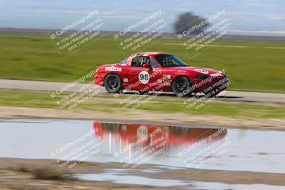 media/Mar-25-2023-CalClub SCCA (Sat) [[3ed511c8bd]]/Group 5/Qualifying/